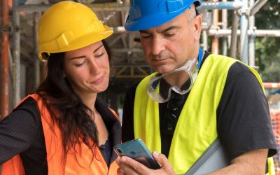 Why is Data Accuracy So Important for Field Services?